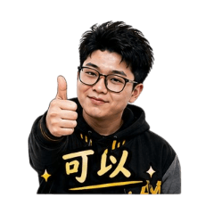 Howard Lai V
