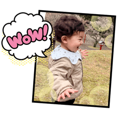 YuinA_20260504213651