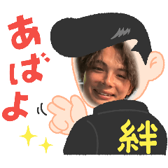 yua_20260504214938