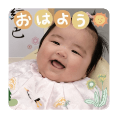 MEE_20260515111928
