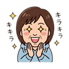 hiro_20260515112316