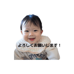 Mayu_20260515112436