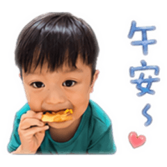 粥粥宥鈞-2