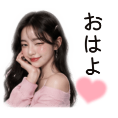 yoshie_20260504203911