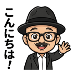 GAKIO INAGAKI_20260515111940