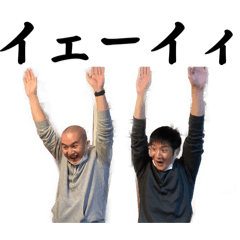 nonuho_20260504202752