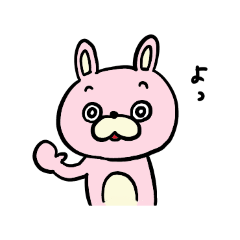 kyuntaro_20260515111332