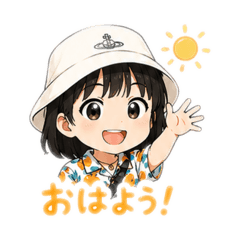 monyo_20260515113233