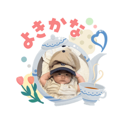 Koma_20260515113747