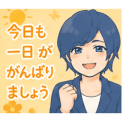 Machipa_20260503235721
