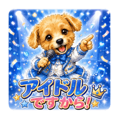 Ayamoko_20260515112218