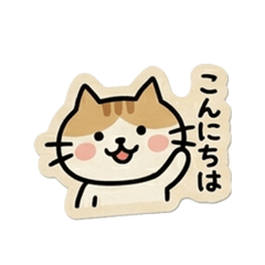 satomi_20260515113319