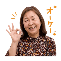 kyoko_20260515113757