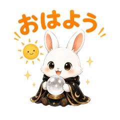 kaito_20260515113619