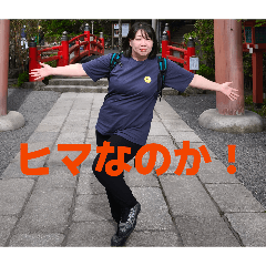 Kazutaka_20260515115207