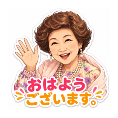 Hideki san_20260515114504