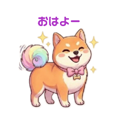 shomiko_20260515114808