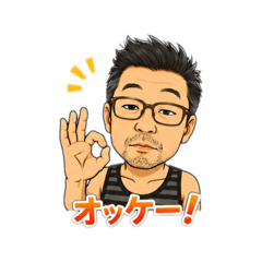 TatsuyaShouji_20260515115738