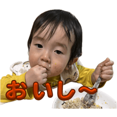 IWAOooo_ryu-kun
