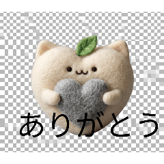 manami_20260515115628