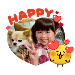 supi_20260515120507