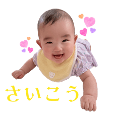 kanako_20260515115352