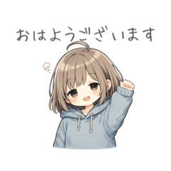 taiga_20260518151222