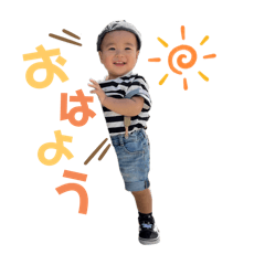 TOMO_20260515115608
