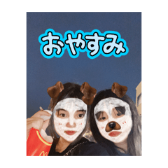 a_20260504091227