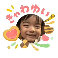 kiyo_20260515121550