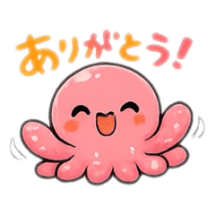 cotton candy_20260515121524