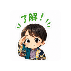 Eikou_20260515121440