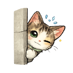sneak cat_20260515122049