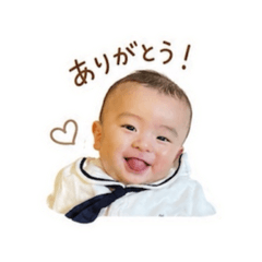 Oguro_20260515121730