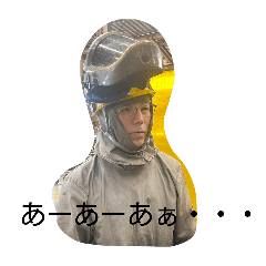Tonton_20260515122541