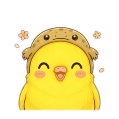 momota_20260515122256