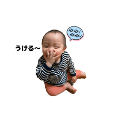 chihyo_20260515122857