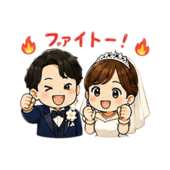 yume_20260515122102