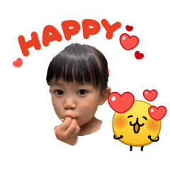 ponz_20260515122229