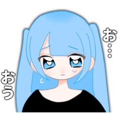 yuzu_20260515122618