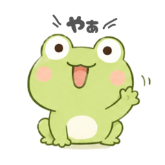 yuyu_20260515122545