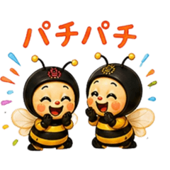 7rico_20260515121122