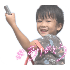 masa_202605151217