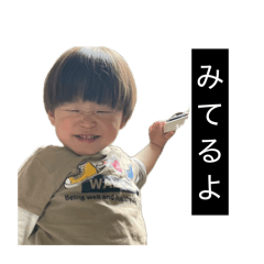 mrk96000_20260515123347