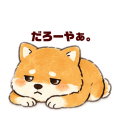kannchan._20260515123235
