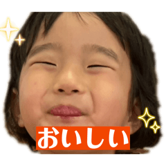 hitomi.n_20260515122924