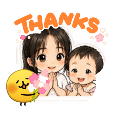 忻&彤