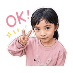 伽霏貓兄妹