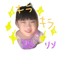 kirakiraNIKOchan