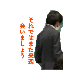 kg_20260511142259